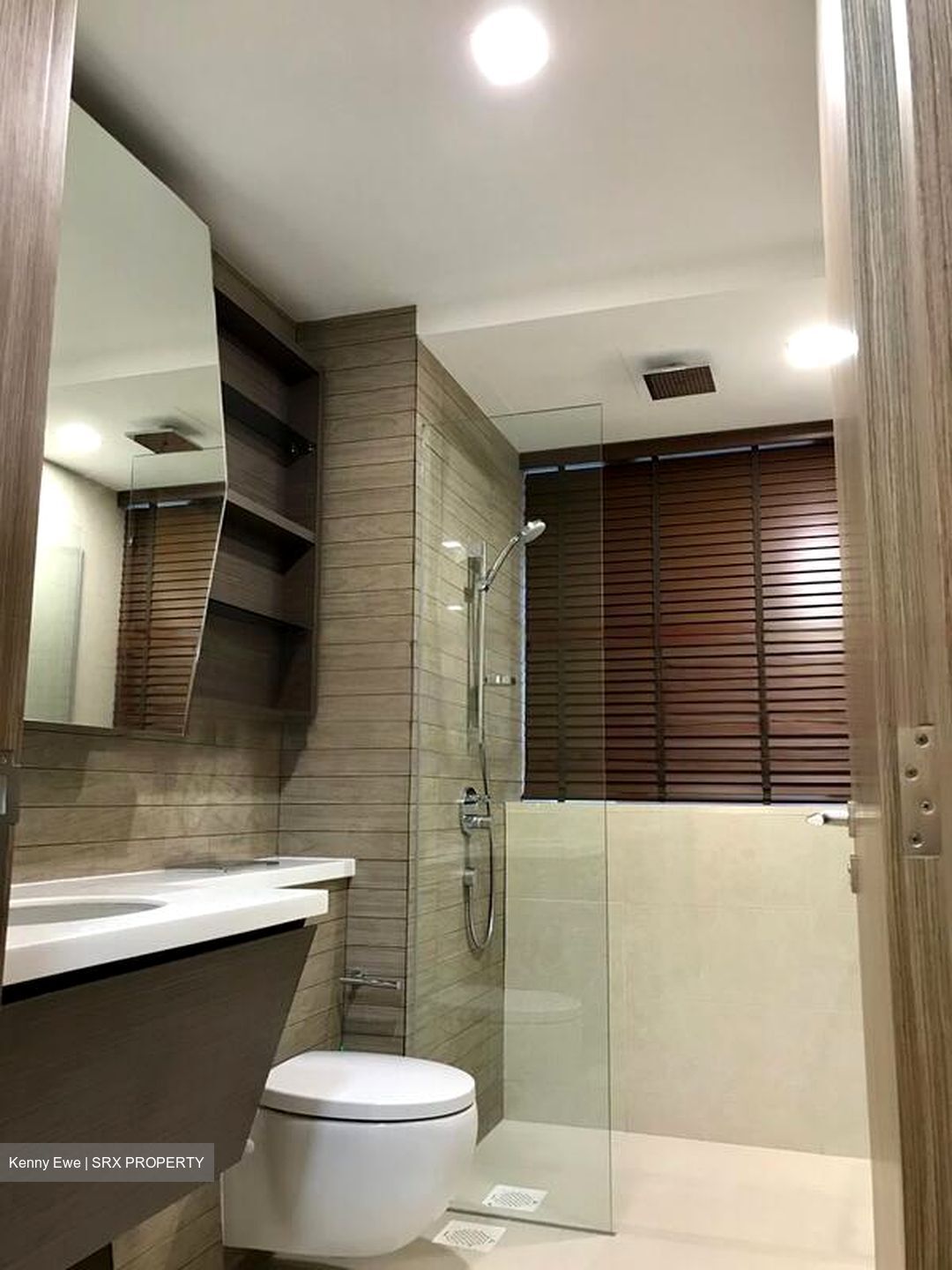 V On Shenton (D1), Apartment #561070981